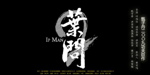 九几年高中毕业证是用签字笔写上吗