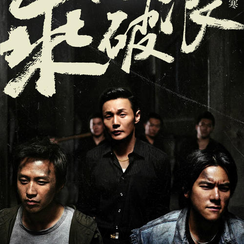 婚育证明哪里有卖